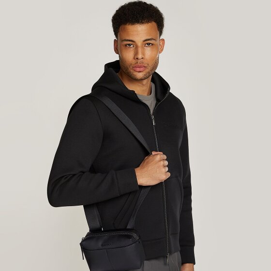 Calvin Klein Clean Essential Sac à bandoulière 20 cm