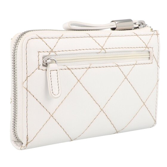 Picard Aurelie 1 Porte-monnaie Cuir 16 cm