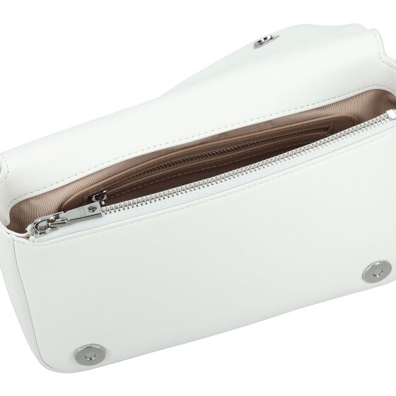 Love Moschino Prism Sac à bandoulière 24 cm