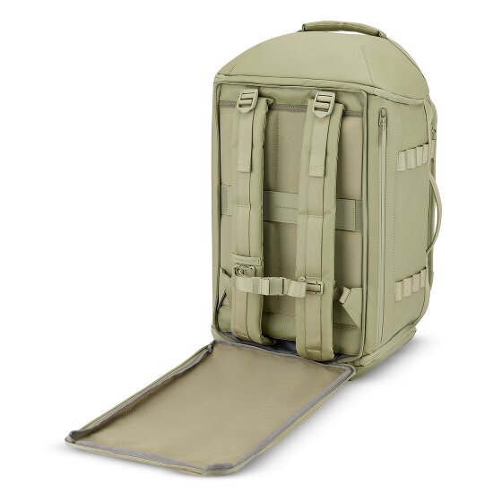 Kapten & Son Lisbon Sac de voyage Weekender 55 cm