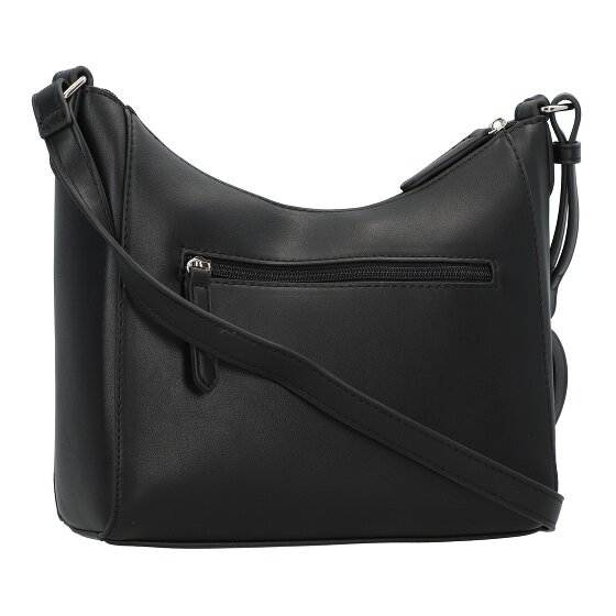 Tom Tailor Pira Sac à bandoulière M 27 cm