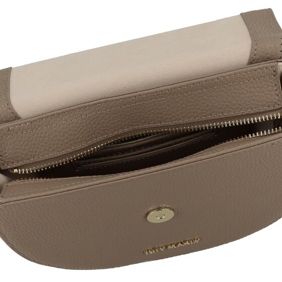 Hey Marly Soul Sister Sac à main Cuir 22 cm