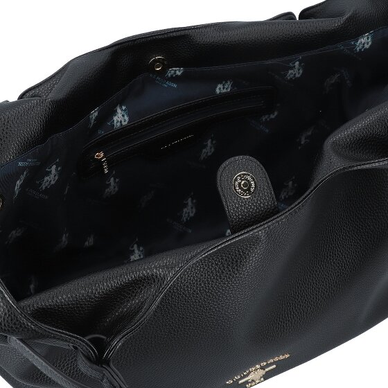 U.S. Polo Assn. Stanford Sac à bandoulière 33 cm