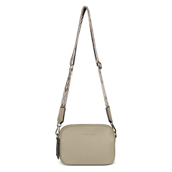 bugatti Mare 3.0 Sac à bandoulière 21 cm