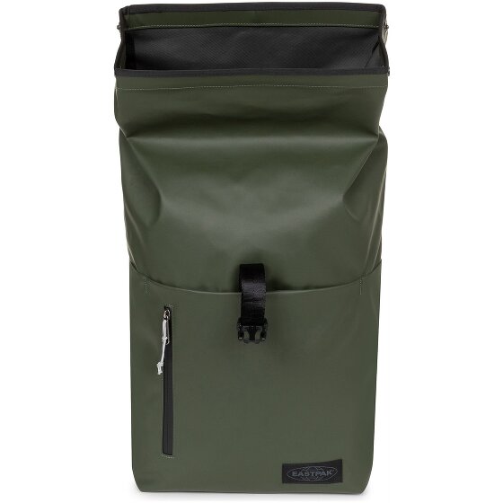 Eastpak Up Roll Daypack 44.5 cm Compartiment ordinateur