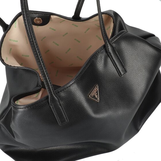 Guess Victtoria Sac de shopper 41 cm