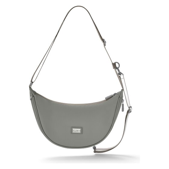OAK25 Everyday Sac à bandoulière 31 cm