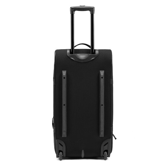 Epic Explorer NXT Ensemble de sacs de voyage à 2 roulettes 3 ltg.