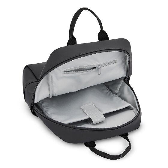 Johnny Urban Sleek Series Hailey Daypack 36 cm Compartiment ordinateur
