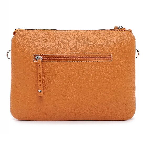 Suri Frey Freddy Sac à bandoulière 29 cm