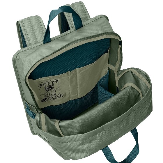 Vaude Coreway Daypack 40 cm Compartiment pour ordinateur portable