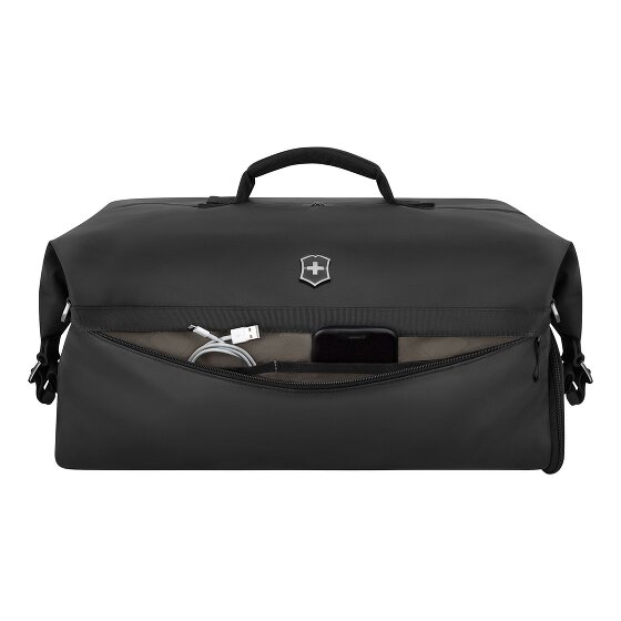 Victorinox Touring Sac de voyage Weekender 70 cm