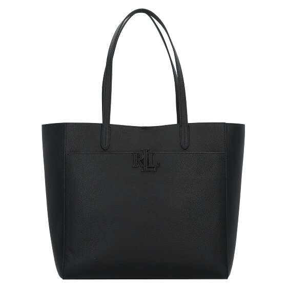 Lauren Ralph Lauren Cameryn Sac de shopper Cuir 43 cm