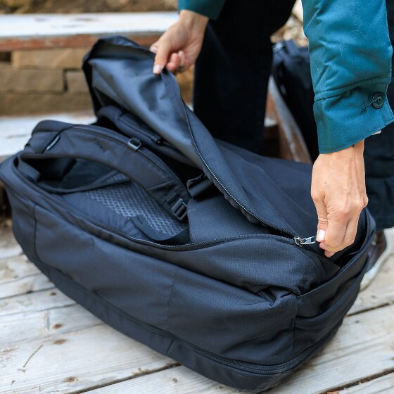 Gregory Border 50+15 Sac à dos de voyage 64 cm