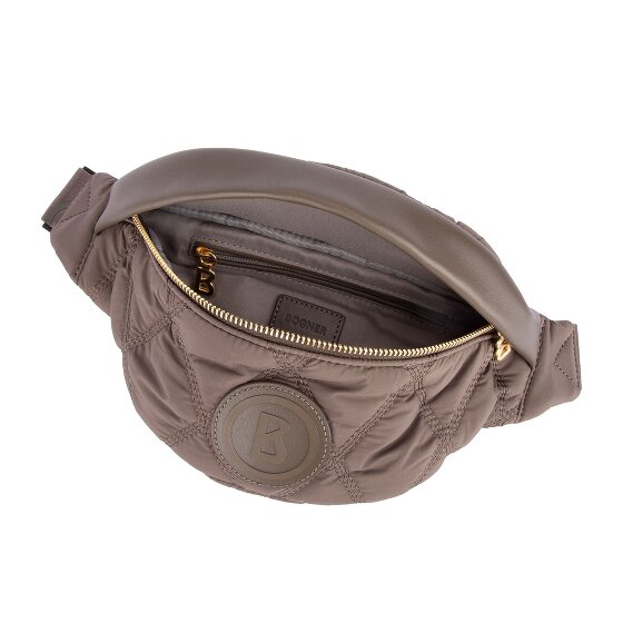 Bogner Tirano Runa Sac banane 18 cm