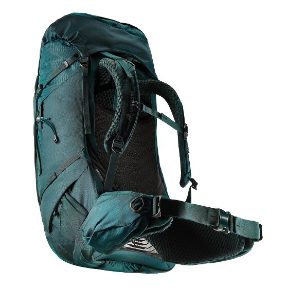 Gregory Deva 60 Sac à dos de trekking S 75 cm