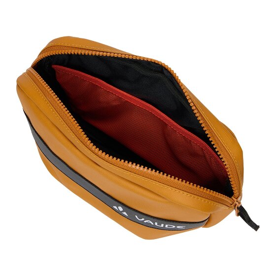 Vaude Alofi Sac à bandoulière 24 cm