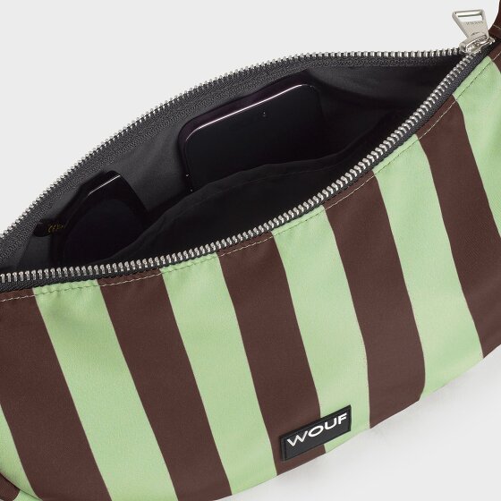 Wouf Sac à bandoulière 32 cm