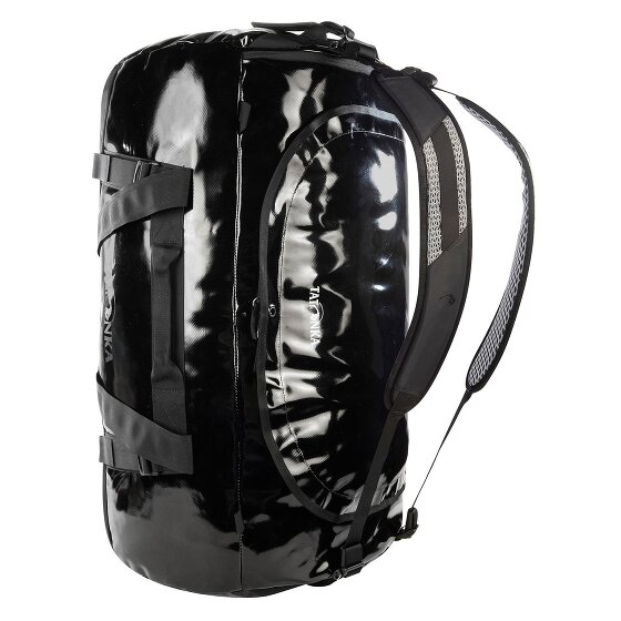Tatonka Barrel 110 Sac de voyage Weekender 74 cm