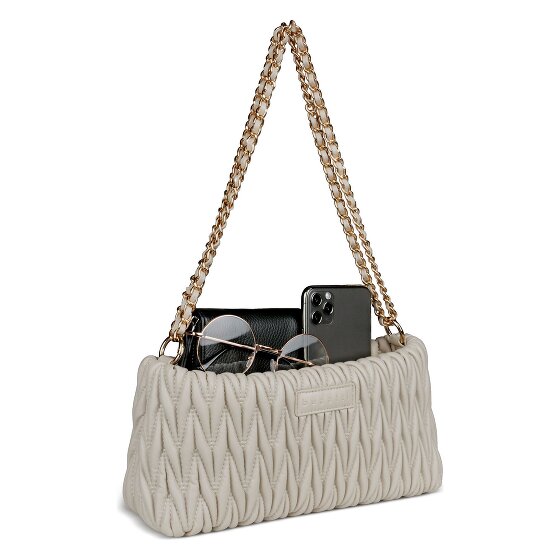 bugatti Mare 4.0 Sac à bandoulière M 28 cm