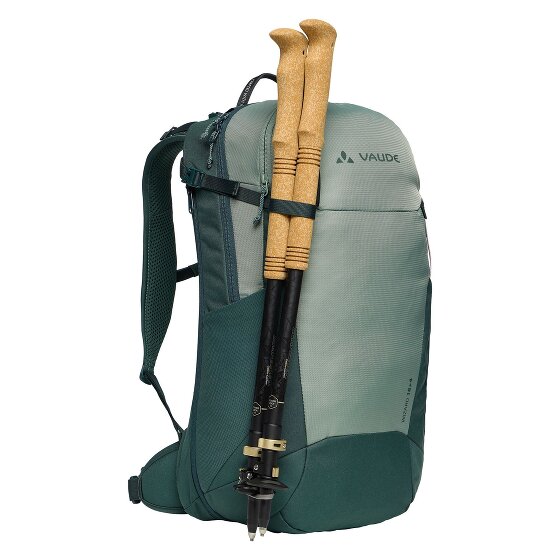 Vaude Wizard 18 L Sac à dos de randonnée 50 cm