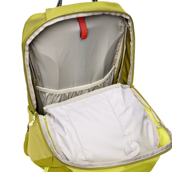 Vaude Wizard 18 L Sac à dos de randonnée 50 cm