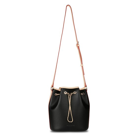 bugatti Ella Sac à main 26 cm