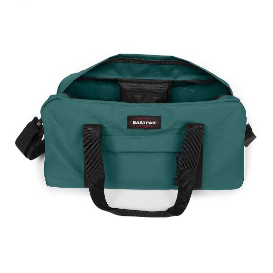 Eastpak Stand Sac de voyage Weekender 53 cm