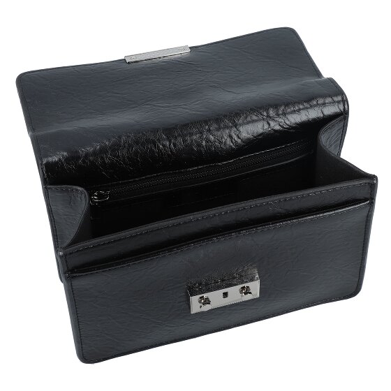 Seidenfelt Sac à bandoulière Roros 21 cm