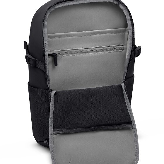 Kapten & Son Are Daypack 42 cm Compartiment ordinateur