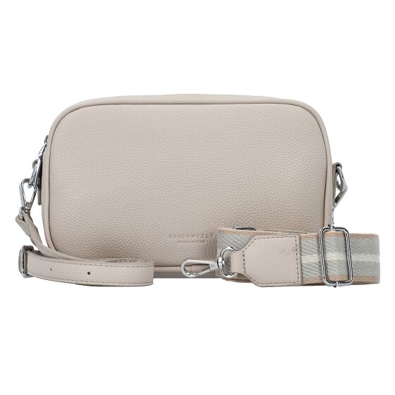 Seidenfelt Malvik Sac à bandoulière 24 cm