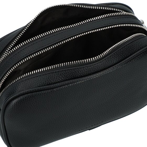 Seidenfelt Malvik Sac à bandoulière 24 cm