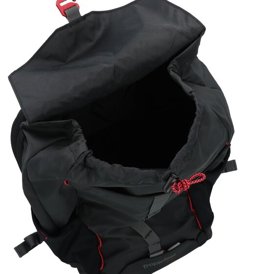 Tropicfeel Sac à dos de voyage Nook 44 cm