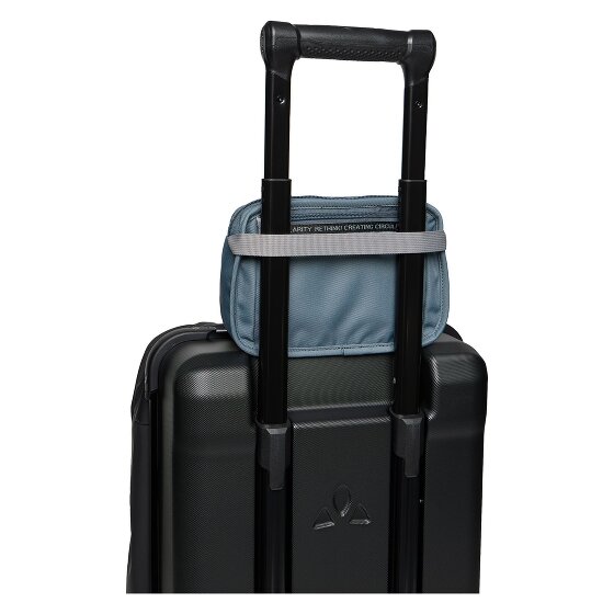 Vaude Coreway Sac banane 24 cm