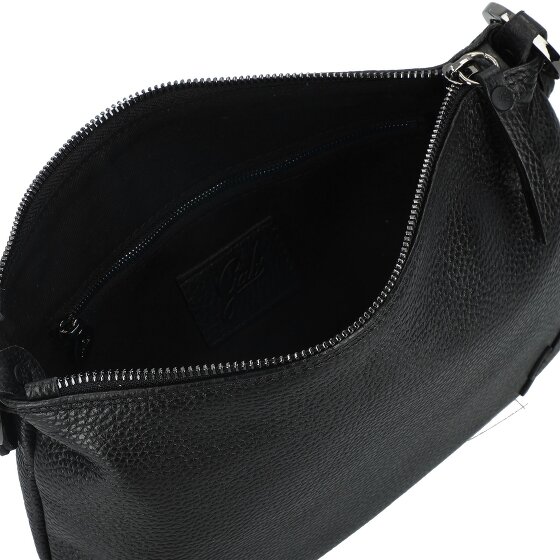 Gabs Beyonce Sac à bandoulière Cuir 28 cm