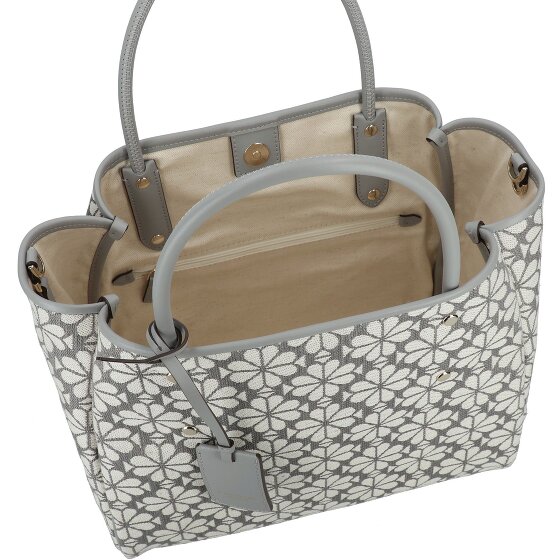 Kate Spade New York Spade Flower Sac de shopper 30 cm