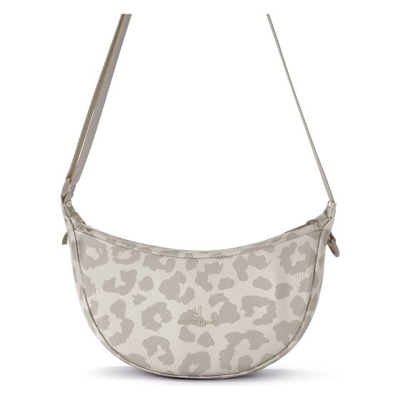 Johnny Urban Ally Sac à bandoulière M 33 cm