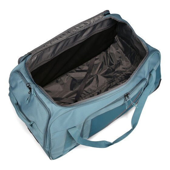 American Tourister City Racer 2 roulettes Sac de voyage L 42 cm