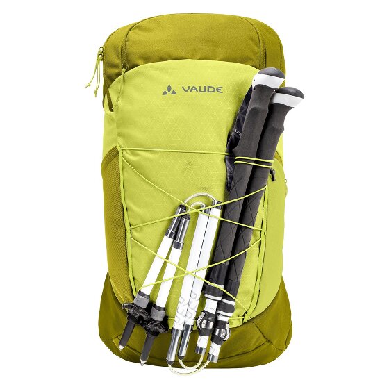 Vaude Agile Air Sac à dos de randonnée 53 cm