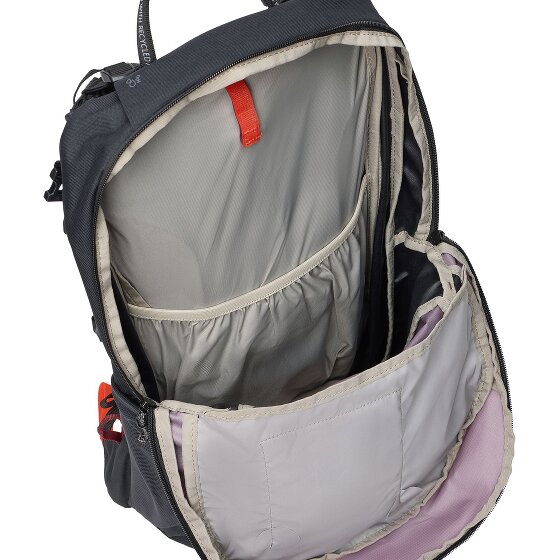 Vaude Wizard 18 L Sac à dos de randonnée 50 cm