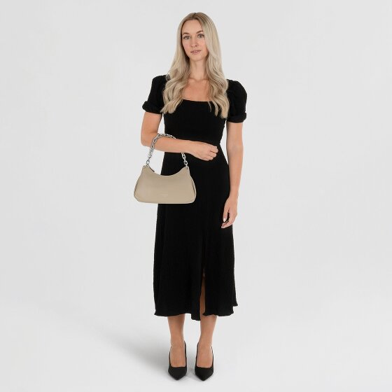 Kate Spade New York Grace Sac à bandoulière Cuir véritable 31 cm