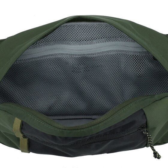 Haglöfs Tight Sac banane 27.5 cm