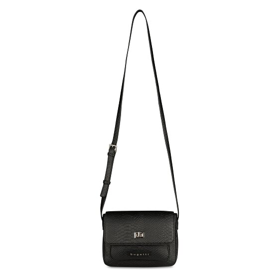 bugatti Ivy Sac à bandoulière 22 cm