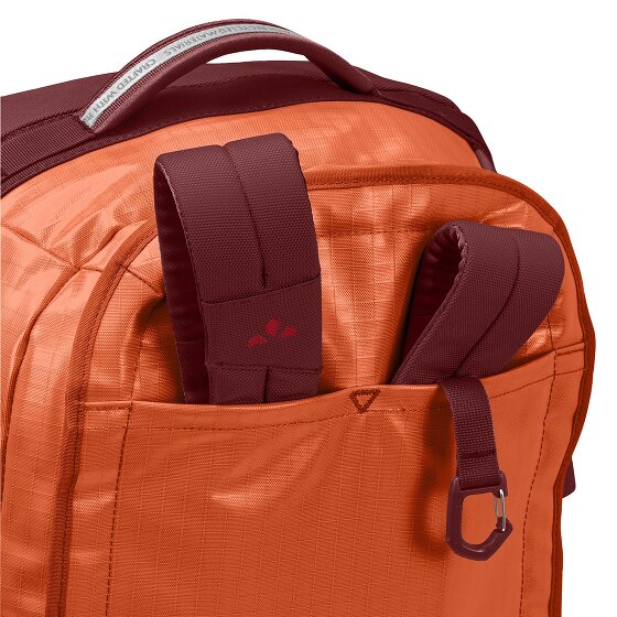 Vaude City 35 sac de voyage 53 cm