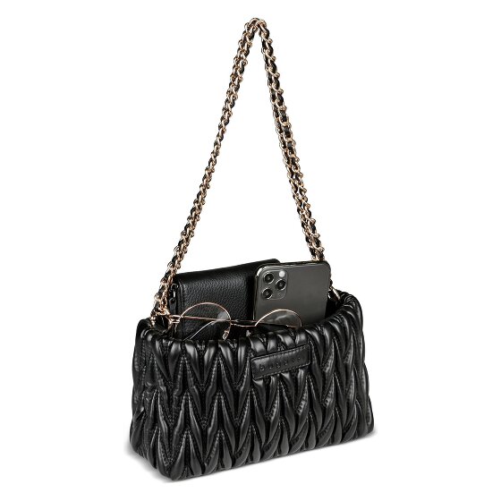 bugatti Mare 4.0 Sac à bandoulière S 22 cm