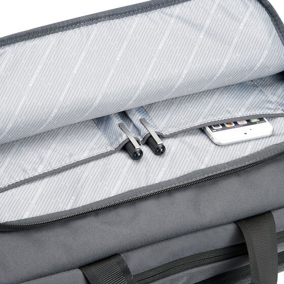 Roncato Clayton Porte-documents 44 cm Compartiment pour ordinateur portable