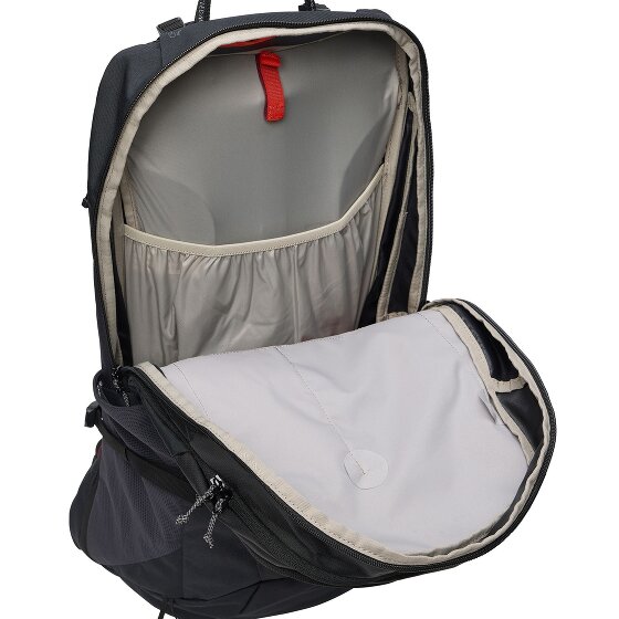 Vaude Sac à dos de randonnée Wizard 28+4 55 cm avec soufflet d'extension