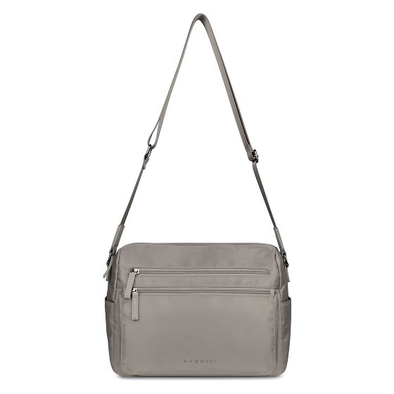 bugatti Mare 1.0 Sac à bandoulière 28 cm