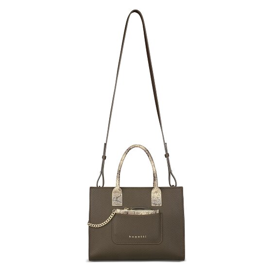bugatti Kaira Sac à bandoulière 29.5 cm