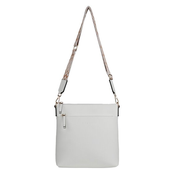 bugatti Mare 3.0 Sac à bandoulière 28 cm